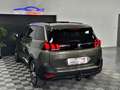Peugeot 5008 GT-LINE  7PLACES// TVA DÉDUCTIBLE// Verde - thumbnail 5