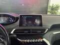 Peugeot 5008 GT-LINE  7PLACES// TVA DÉDUCTIBLE// Verde - thumbnail 27