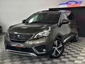 Peugeot 5008 GT-LINE  7PLACES// TVA DÉDUCTIBLE// Verde - thumbnail 1
