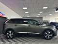 Peugeot 5008 GT-LINE  7PLACES// TVA DÉDUCTIBLE// Verde - thumbnail 7