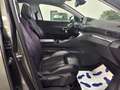 Peugeot 5008 GT-LINE  7PLACES// TVA DÉDUCTIBLE// Verde - thumbnail 18