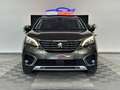 Peugeot 5008 GT-LINE  7PLACES// TVA DÉDUCTIBLE// Verde - thumbnail 2