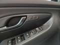 Hyundai i30 N 2,0 T-GDI DCT *Klappenauspuff*LED*Navi* Weiß - thumbnail 18