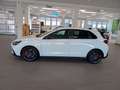 Hyundai i30 N 2,0 T-GDI DCT *Klappenauspuff*LED*Navi* Weiß - thumbnail 3