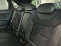 Hyundai i30 N 2,0 T-GDI DCT *Klappenauspuff*LED*Navi* Blanc - thumbnail 20
