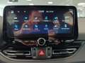 Hyundai i30 N 2,0 T-GDI DCT *Klappenauspuff*LED*Navi* Blanc - thumbnail 13