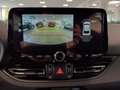 Hyundai i30 N 2,0 T-GDI DCT *Klappenauspuff*LED*Navi* Weiß - thumbnail 11