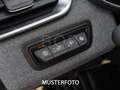 Renault Clio Techno TCe 90 NAVI SHZ PDC LHZ RFK Blanc - thumbnail 8
