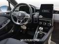 Renault Clio Techno TCe 90 NAVI SHZ PDC LHZ RFK Blanc - thumbnail 6