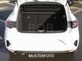 Renault Clio Techno TCe 90 NAVI SHZ PDC LHZ RFK Blanc - thumbnail 11