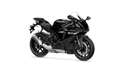 Yamaha YZF-R1 PRE-ORDER NU !!! Noir - thumbnail 1