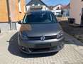 Volkswagen Touran Cup 1.6 TDI Panorama Xenon Navi SHZ Gris - thumbnail 3