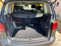 Volkswagen Touran Cup 1.6 TDI Panorama Xenon Navi SHZ Gris - thumbnail 8
