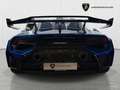 Lamborghini Huracán STO 5.2 640cv rwd - LIFT - IVA ESPOSTA Blu/Azzurro - thumbnail 6
