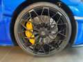 Lamborghini Huracán STO 5.2 640cv rwd - LIFT - IVA ESPOSTA Blu/Azzurro - thumbnail 9
