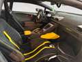Lamborghini Huracán STO 5.2 640cv rwd - LIFT - IVA ESPOSTA Blu/Azzurro - thumbnail 11