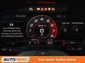 Audi 2.5 TFSI quattro Aut.*NAVI*CAM*ACC* Чёрный - thumbnail 20
