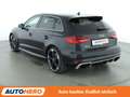 Audi 2.5 TFSI quattro Aut.*NAVI*CAM*ACC* Чёрный - thumbnail 4