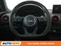 Audi 2.5 TFSI quattro Aut.*NAVI*CAM*ACC* Чёрный - thumbnail 19