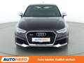 Audi 2.5 TFSI quattro Aut.*NAVI*CAM*ACC* Чёрный - thumbnail 9