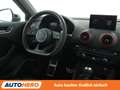 Audi 2.5 TFSI quattro Aut.*NAVI*CAM*ACC* Чёрный - thumbnail 13