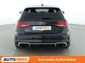 Audi 2.5 TFSI quattro Aut.*NAVI*CAM*ACC* Чёрный - thumbnail 5