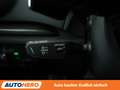 Audi 2.5 TFSI quattro Aut.*NAVI*CAM*ACC* Чёрный - thumbnail 27