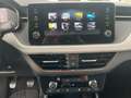 Skoda Kamiq Selection,AHK,5JGar,WP,Klimaaut.PDC,17Zoll Grau - thumbnail 7