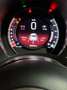 Abarth 595 1.4 t-jet 165cv - thumbnail 11
