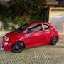 Abarth 595 1.4 t-jet 165cv - thumbnail 1