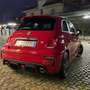 Abarth 595 1.4 t-jet 165cv - thumbnail 3