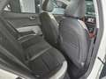 Kia Stonic Stonic 1.6 crdi Energy 110cv Blanc - thumbnail 11
