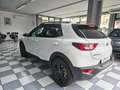 Kia Stonic Stonic 1.6 crdi Energy 110cv Blanc - thumbnail 4