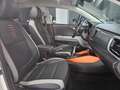 Kia Stonic Stonic 1.6 crdi Energy 110cv Blanc - thumbnail 9