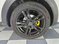 Kia Stonic Stonic 1.6 crdi Energy 110cv Blanc - thumbnail 12