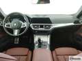 BMW 440 M440i Coupe mhev 48V xdrive auto Blanco - thumbnail 9