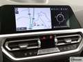 BMW 440 M440i Coupe mhev 48V xdrive auto Bianco - thumbnail 10