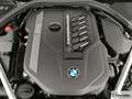 BMW 440 M440i Coupe mhev 48V xdrive auto Bílá - thumbnail 15