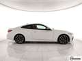 BMW 440 M440i Coupe mhev 48V xdrive auto Bianco - thumbnail 2