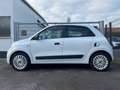Renault Twingo Life 27.000 km * KAMERA * CARPLAY Blanc - thumbnail 4