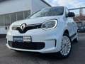 Renault Twingo Life 27.000 km * KAMERA * CARPLAY Blanc - thumbnail 2