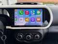 Renault Twingo Life 27.000 km * KAMERA * CARPLAY Blanc - thumbnail 20