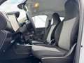 Renault Twingo Life 27.000 km * KAMERA * CARPLAY Blanc - thumbnail 15