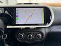 Renault Twingo Life 27.000 km * KAMERA * CARPLAY Blanc - thumbnail 19