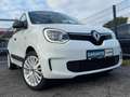 Renault Twingo Life 27.000 km * KAMERA * CARPLAY Blanc - thumbnail 22