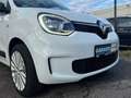 Renault Twingo Life 27.000 km * KAMERA * CARPLAY Blanc - thumbnail 5