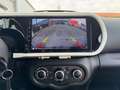 Renault Twingo Life 27.000 km * KAMERA * CARPLAY Blanc - thumbnail 21