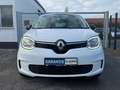Renault Twingo Life 27.000 km * KAMERA * CARPLAY Blanc - thumbnail 1