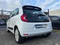 Renault Twingo Life 27.000 km * KAMERA * CARPLAY Blanc - thumbnail 8
