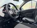 Renault Twingo Life 27.000 km * KAMERA * CARPLAY Blanc - thumbnail 14